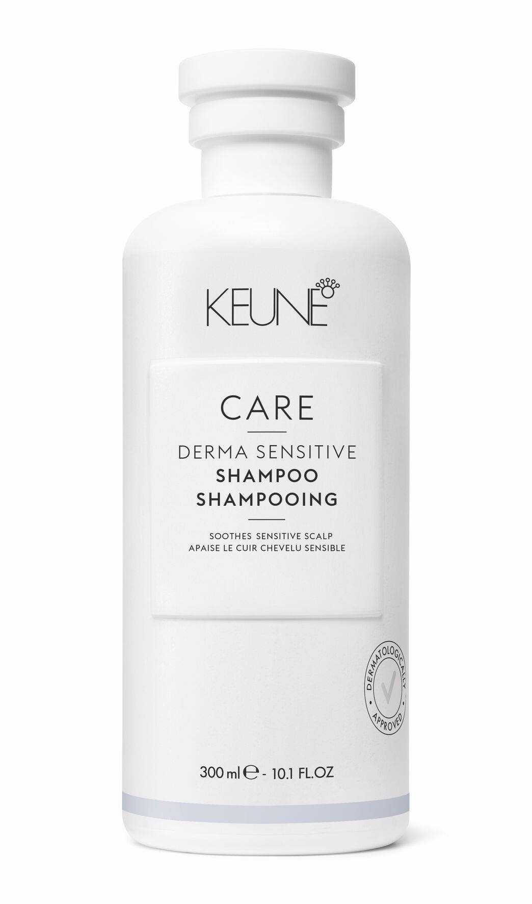 CARE Derma Sensitive Shampoo