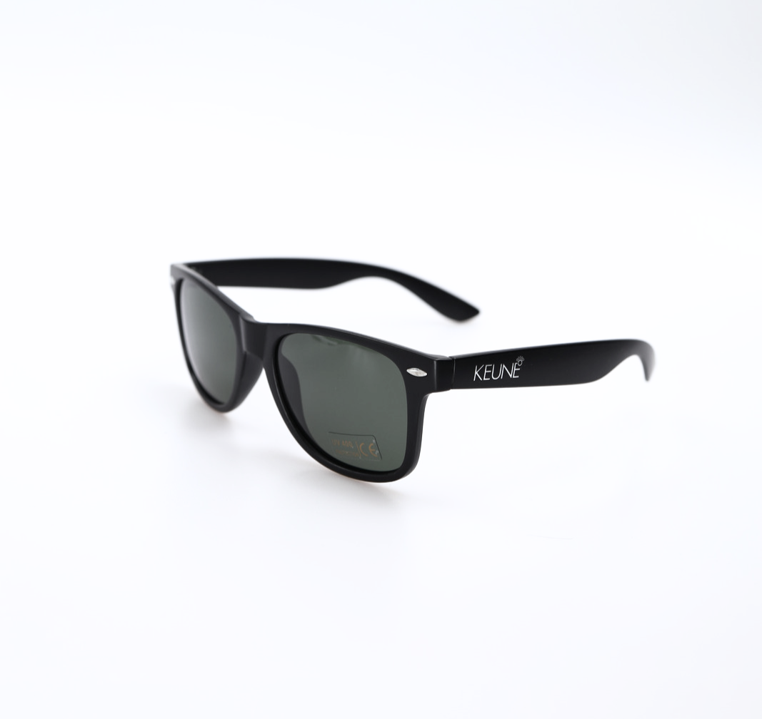 KEUNE Sunglasses