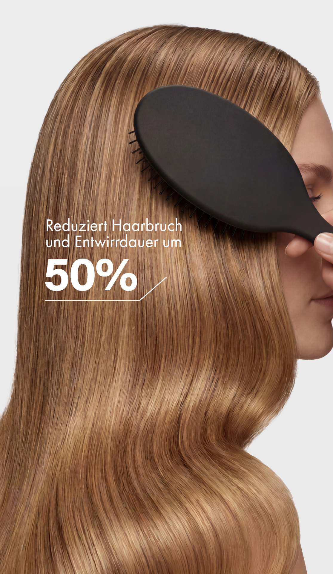 Silver Blonde Set | Pro Haarpflege für kühles Blond